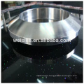 API 6A lens ring joint gasket